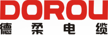 江苏通光德柔电缆有限公司