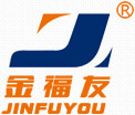 金福友电缆集团有限公司