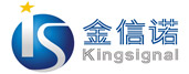 东莞金信诺电子有限公司