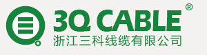 深圳市奔展驰电子科技有限公司