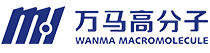 浙江万马高分子材料集团有限公司