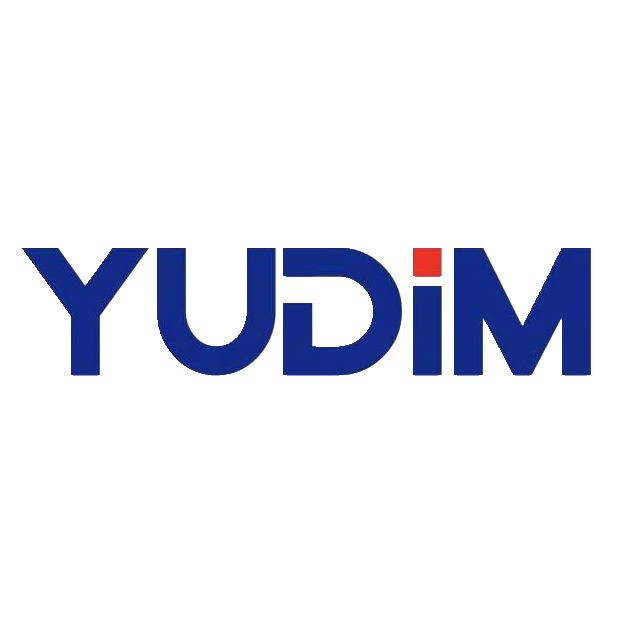 东莞宇典铭通讯科技有限公司LOGO