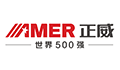 湖南湘威新材料科技有限公司