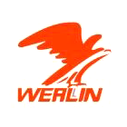 浙江威尔鹰新材料线缆有限公司LOGO