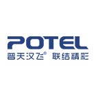 江西长天光电通信有限公司