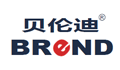 常州贝伦迪线束技术股份有限公司