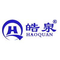 郑州一六八线缆有限公司LOGO