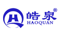 郑州一六八线缆有限公司