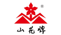 山西离石电缆有限公司