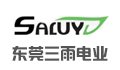 东莞市三雨电业有限公司