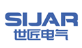 世匠电气技术（上海）有限公司