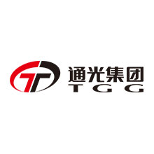 江苏通光电子线缆股份有限公司