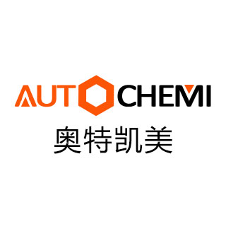青岛奥特凯美软控技术有限公司