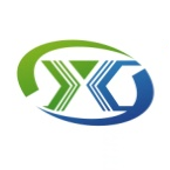 河南省咏春电缆科技有限公司LOGO