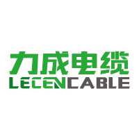 成都力成电缆有限公司