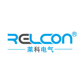 东莞莱科电气技术有限公司LOGO
