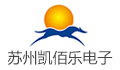 苏州凯佰乐电子有限公司