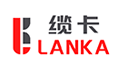 缆卡工业自动化（浙江）有限公司