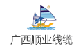广西顺业线缆有限公司