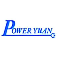 东莞市隽隆五金制品有限公司