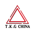 浙江拓肯科技有限公司LOGO