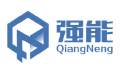 嘉祥强能电动车配件有限公司