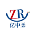 湖北中柔特种线缆有限公司