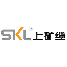 上海矿用电缆（集团）有限公司LOGO