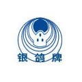 郑州银鸽电缆有限公司