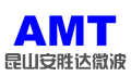 昆山安胜达微波科技有限公司