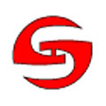 深圳市胜昕电子有限公司LOGO