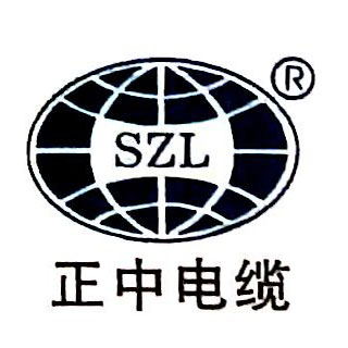 上海正中电缆制造有限公司