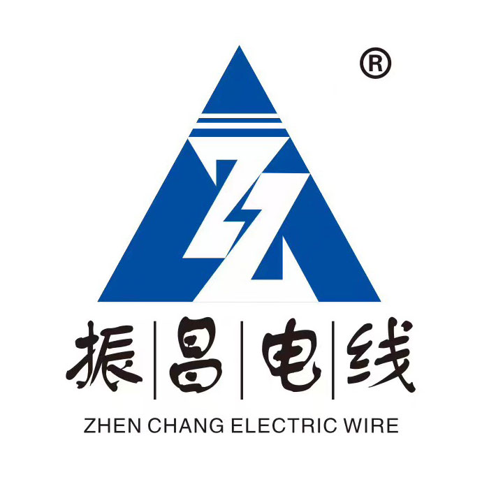 南昌市西湖电线电缆厂