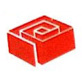 云南炫联实业有限公司LOGO
