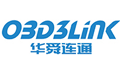 深圳市华舜连通电子技术有限公司