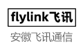安徽飞讯通信设备有限公司