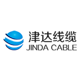 陕西津达线缆制造有限公司