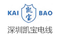 广东凯宝信息科技有限公司
