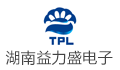 湖南省益力盛电子科技有限公司