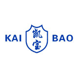 广东凯宝信息科技有限公司