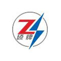 中硕线缆成都有限公司