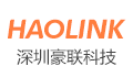 惠州市豪联电线电缆有限公司