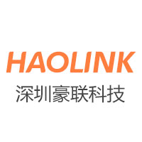 惠州市豪联电线电缆有限公司