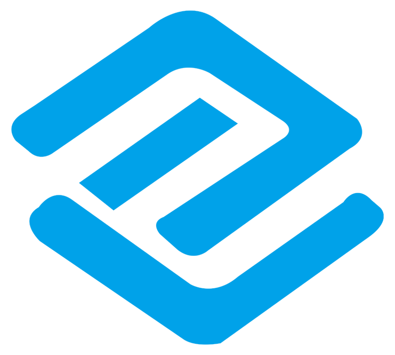福建礼恩科技有限公司LOGO