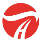 东莞市弘通电缆线材科技有限公司LOGO