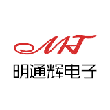 深圳市明通辉电子有限公司