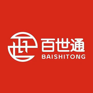 福州百世通电缆有限公司