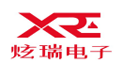佛山市炫瑞电子科技有限公司