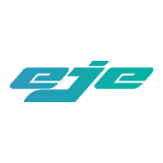 深圳市永钜电子有限公司