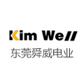 东莞舜威电业有限公司